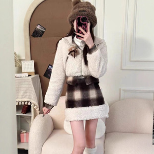 ���L���b�ﶬ�ɐ����׸и�yë�q���Ӷ����׸�������ȹ���Ӄɼ���