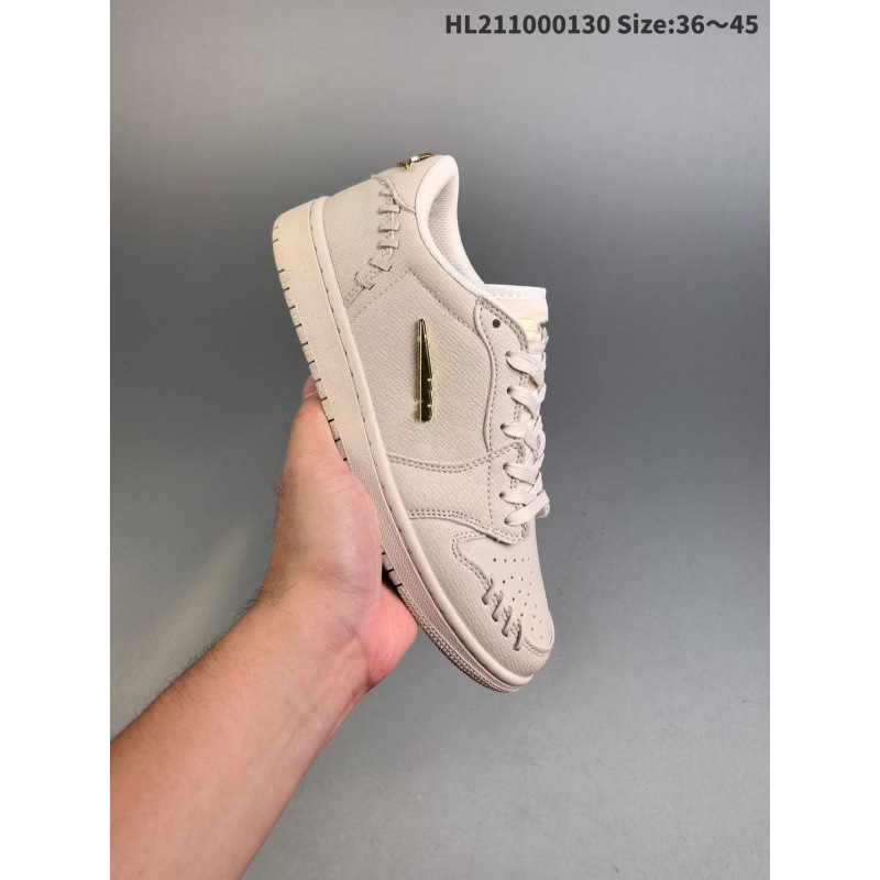 라이스 실버 후크