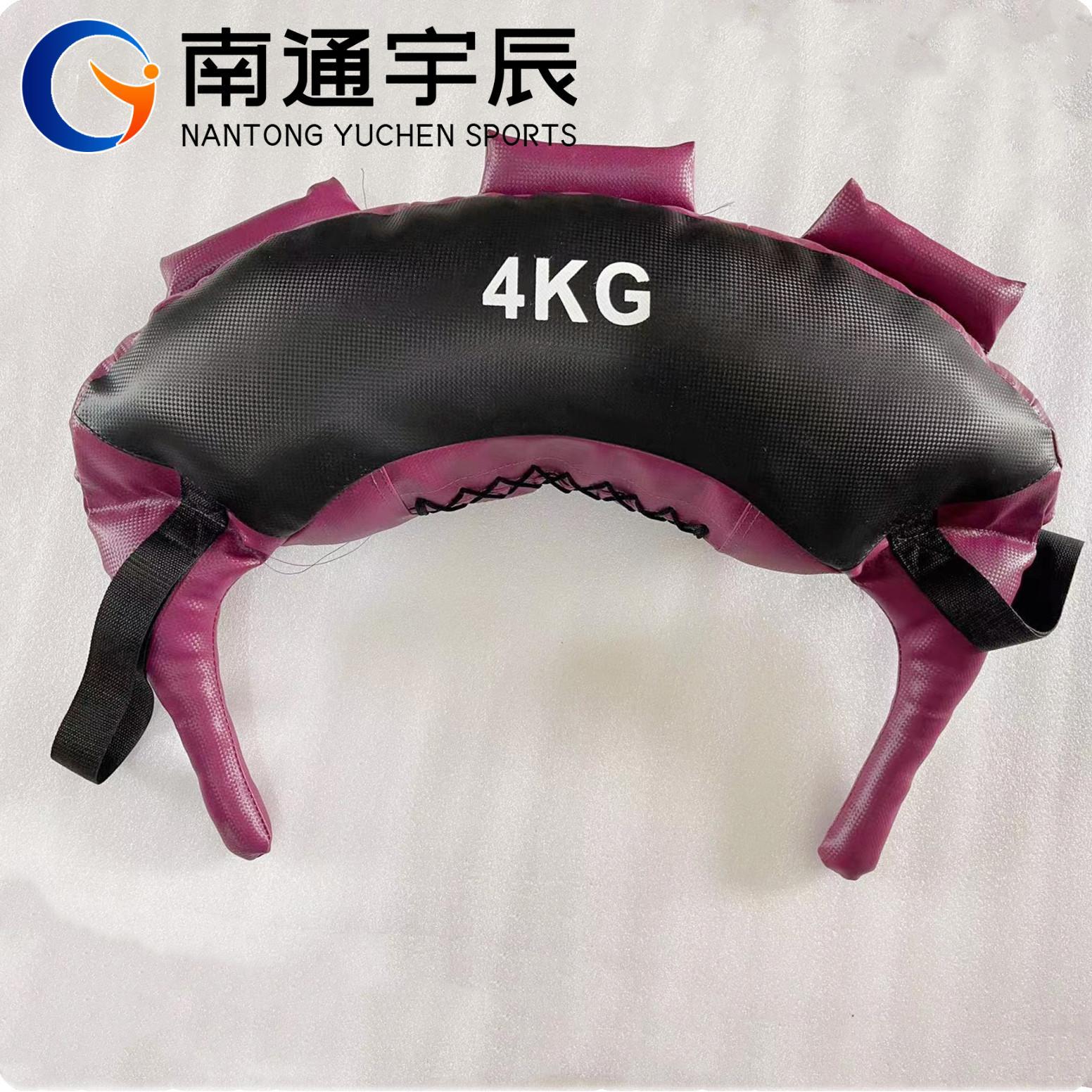 4KG 크로와상