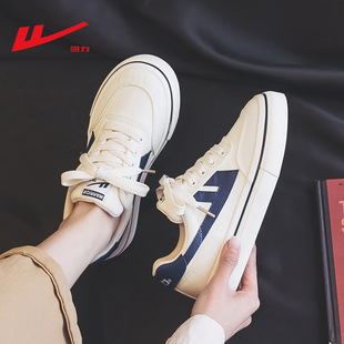 ��������ЬŮЬ2026�����¿���С��ЬŮ���e��Ь����ŮЬ�\��Ь