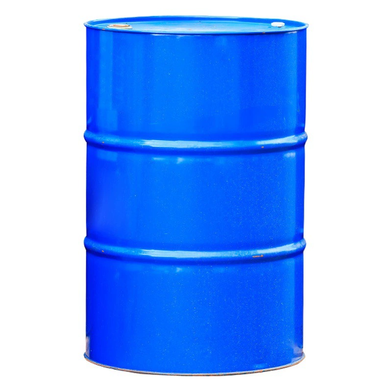 Бочка химический эпоксидный разбавитель промышленного класса эпоксидный разбавитель 200 л химический растворитель эпоксидный разбавитель