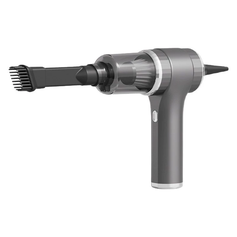 (Cross-border trading), wireless handheld small vacuum cleaner