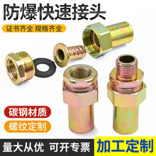 ܛܿٽ^ ʽD^DN20BӹDٽ