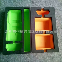 evarɫ޿ˤoevadаbΜpĭһw