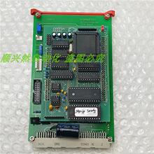 A014*KUDRNOF SKYͨѶ��INDUSTRIEELEKTRONIK CPUKT-1 76136 mal