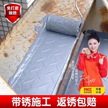 �F�P�D�������P����ٷ������ĥ����P���⌣�ò���߷�������