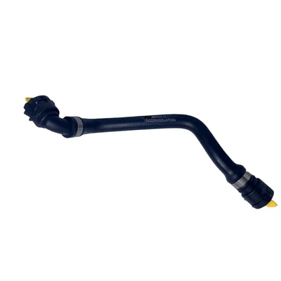Hose Pipe, automobile water pipe