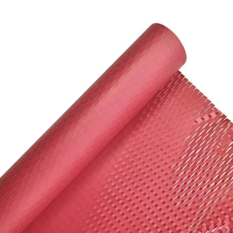 빨간색-폭 30cm 50m /롤