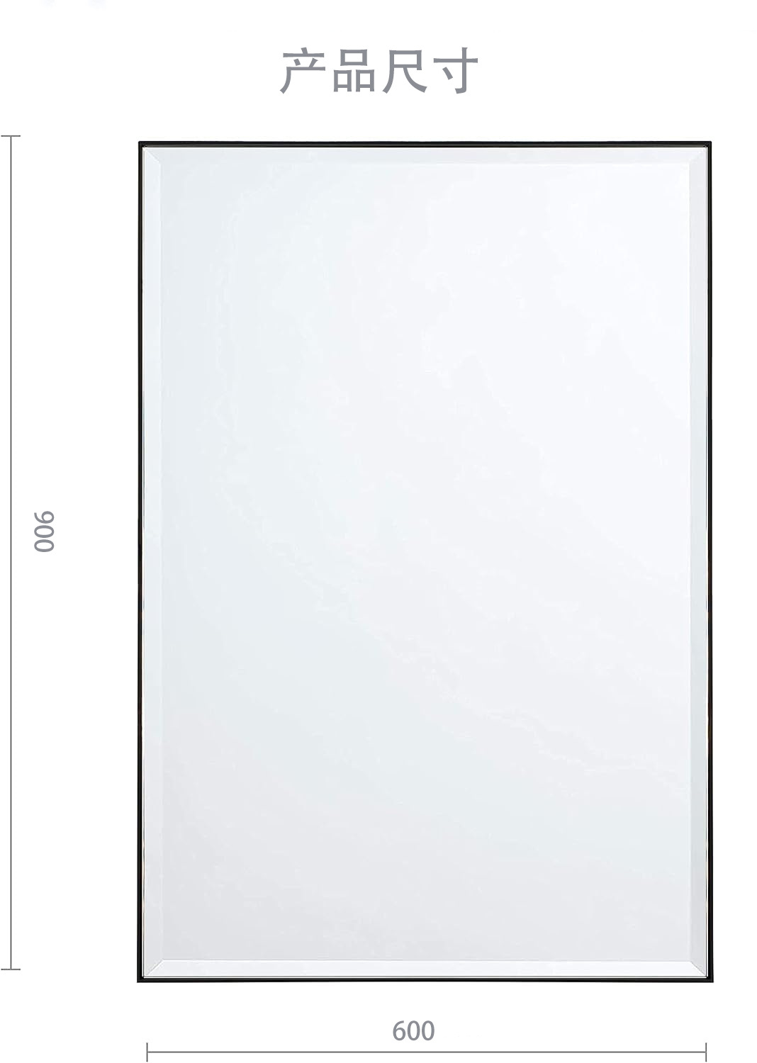 24_36-英寸(约-61_91-cm)-黑色--白色-02