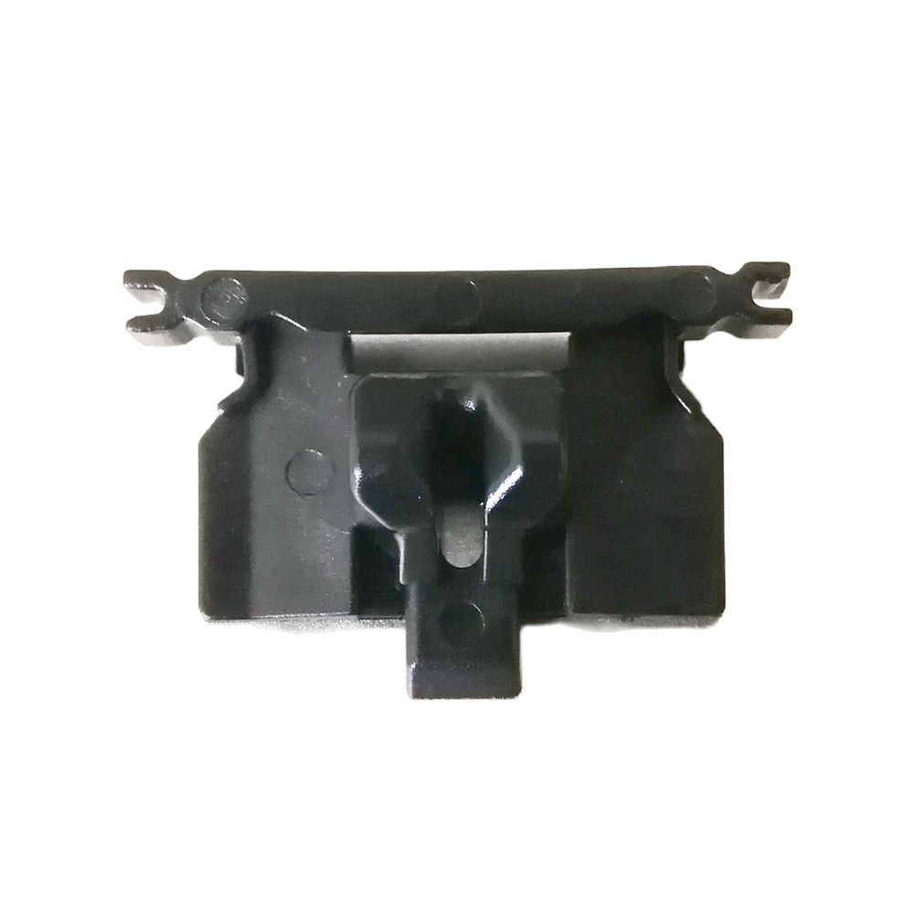 검은색 슬라이더