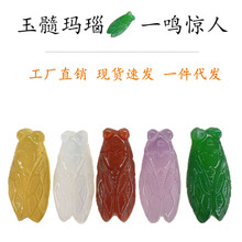 ���l���N����������֪�˵����S�G�ۼt���һ�Q�@���������s���