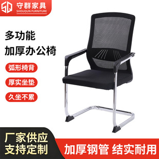 �k���ι��Ε��h��X���錢ǢՄ����������Ӗ���T��͸��W�����l