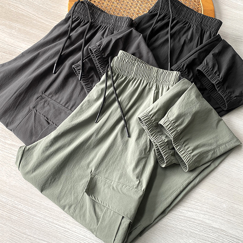 Reprehenderit qui in ea