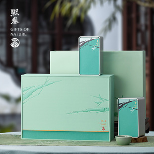 �о�2��4�޴�����ǰ�������G������w�����¿�F؛�ղ��~���b��