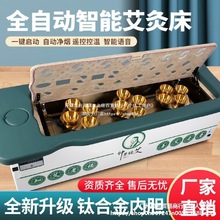 ���𰬾Ĵ�ȫ���ļ���ȫ�Ԅ�����һ�I�c��o������Ժ������