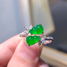 ���\���J��ָ�925�Ƕ������G؛�p����JŮ���|ָ�h�����l����