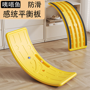 ƽ������僺ͯ�E�E���׃�����нyӖ���҃ȼ��Ì���ƽ��ľ���