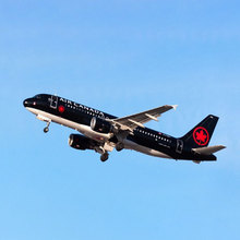 47cm���ô�320�ͻ�ģ�ͼ��ô�A320���շɻ�ģ�ʹ��ƴ��־�̬��ģ