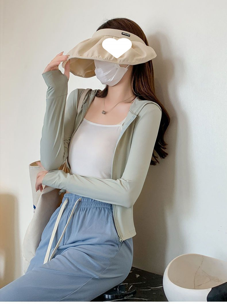 acd2a810-edbb-4c76-8673-63cc126d195b.jpe