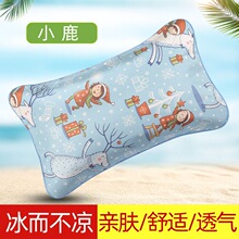 �냺���^�ļ�͸��1����2�q6��������3������ͯ�׃��w���Q���ӛ���