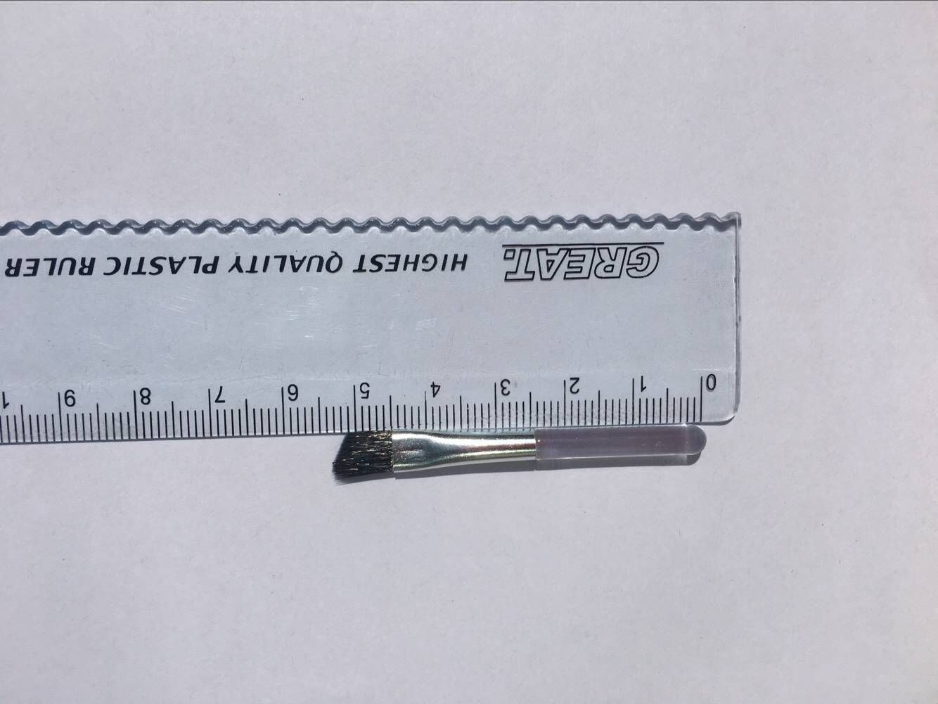 9536381970_590062303