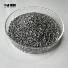 �S�� ̼���f�w�� 1-10Ŀ20-40Ŀ Mo2C�߼�̼�����f�w�� ̼���f��