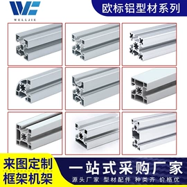 螺钉;螺母;螺栓