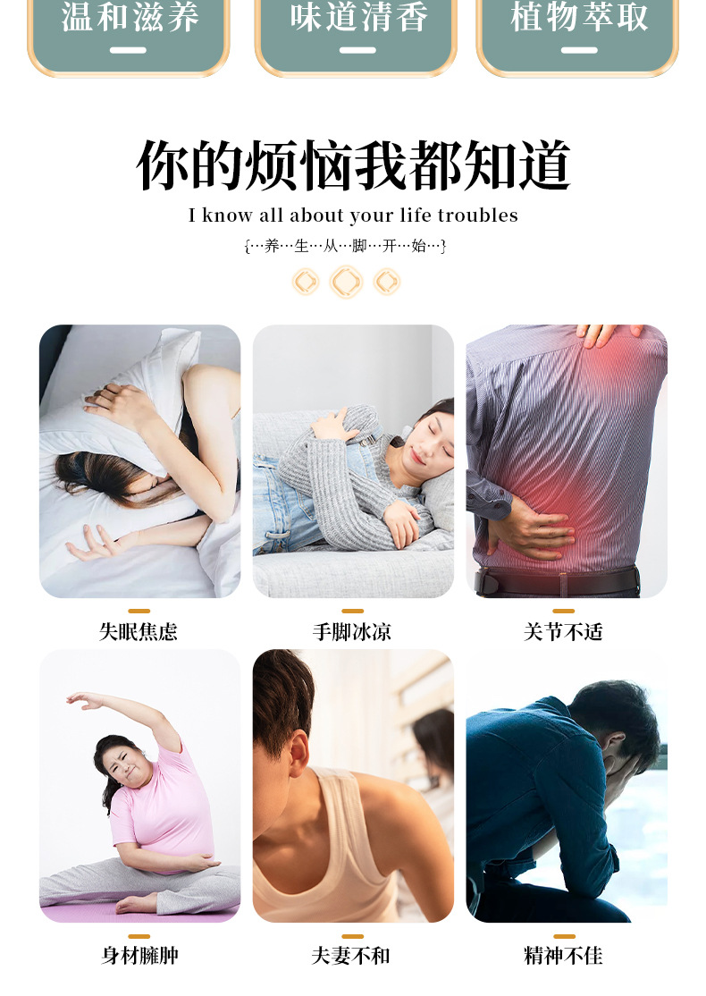 未标题-1_03.jpg