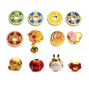 ɳ��m���~�X������׸�������Ϲ��鴮�����ɳ��Ԫ�i��������