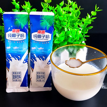 ���ں����خa�χ���Ҭ�ӷ�10�˟o�����ǝ�����Ҭ�{�����_�����