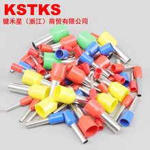 ���Ͷ���E2508.���Ľ^��E1008�Wʽ.�䉺�Ӿ��B�����⺸��