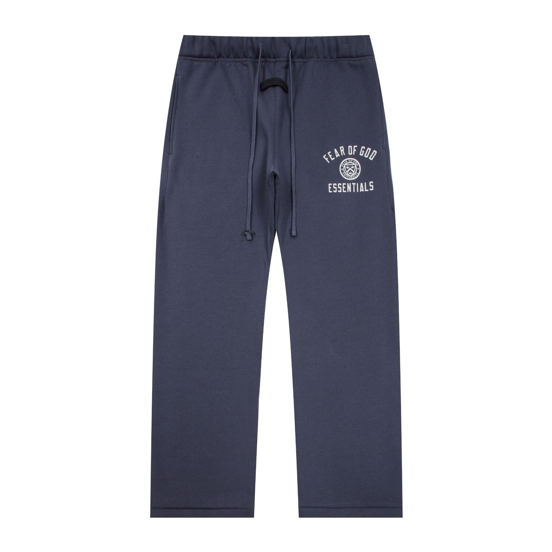 ZT915 다크 블루 플러스 벨벳