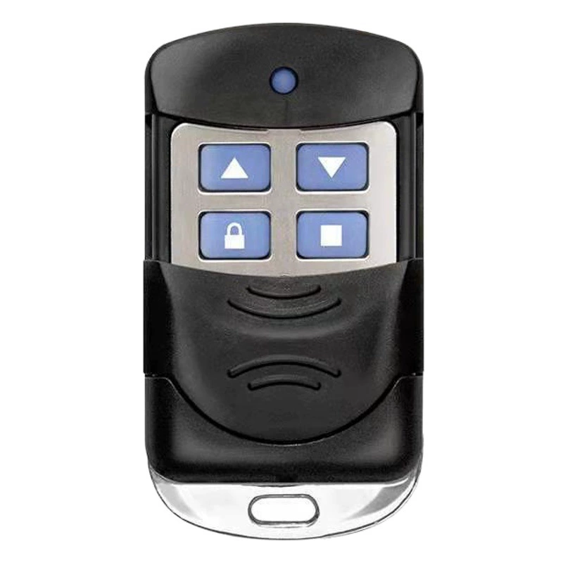 433,315 копия пульт дистанционного управления электрические раздвижные двери пульт дистанционного управления ручка гаражные ворота раздвижные двери пульт дистанционного управления