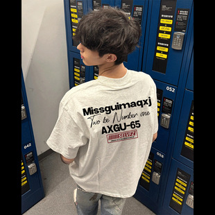 ��ʽС�����L�r�г�����ĸ��ɫ���°����ļ������ذ�����T���п�