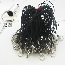 DIY�Ʒ��� �����pȦ��ɫ�֙C�K�����K �֙C� �֙C�K���K�֙C�