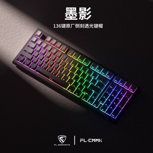 ���`�ȿ�͸���Iñ�u׃68/75/87/98�I�߶�PBT���|�ȿ�PBT�Iñ