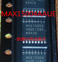 MAX15004AAUE MAX15004AAUE/V+T �ֻ�