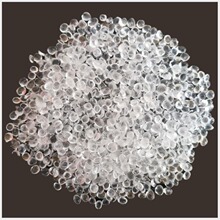 �S��ֱ�N ������ �����w TPR TPE TPV TPU PVCԭ�� ������ ������