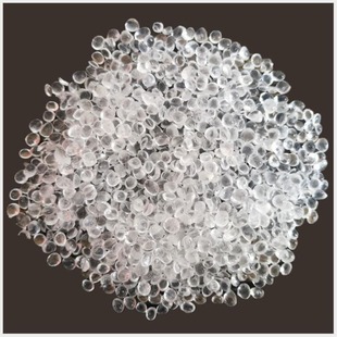 Factory direct thermoplastic elastomer TPR TPE TPV TPU PVC raw material modified material recycled material