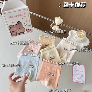 С��2.0�������ѝ�o�p�ߏ��и������m͸����Ů��������ѝŮ����