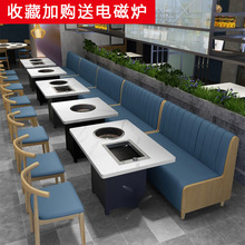 �o��̼���̴����������ô���ʯ��ľ�Ұ��偿�������늴Štһ�w