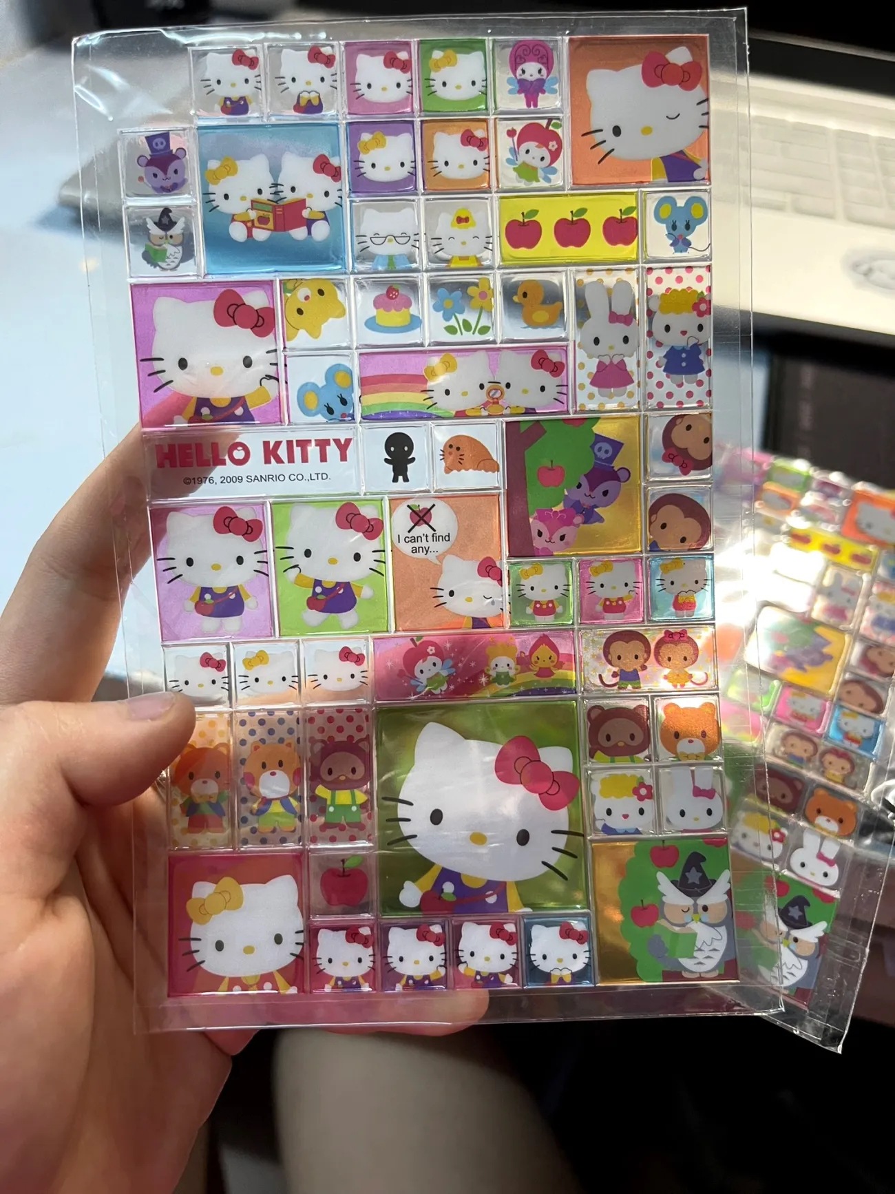 O1CN01CVvKYH1Gh7WDOW748_!!2214234740653-0-cib.jpg?__r__=1697590521178