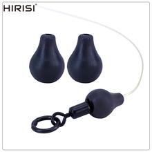 �W�����������u�~�h����10��/�� �Wʽ��ឺ��u̫�ն����M����