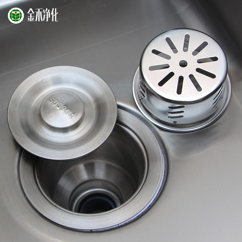 304�����ϴ�ֳ�����������ɱ��ϴ�ֳص��˸�Ӧ��̤ˮ�۳���ֱ��