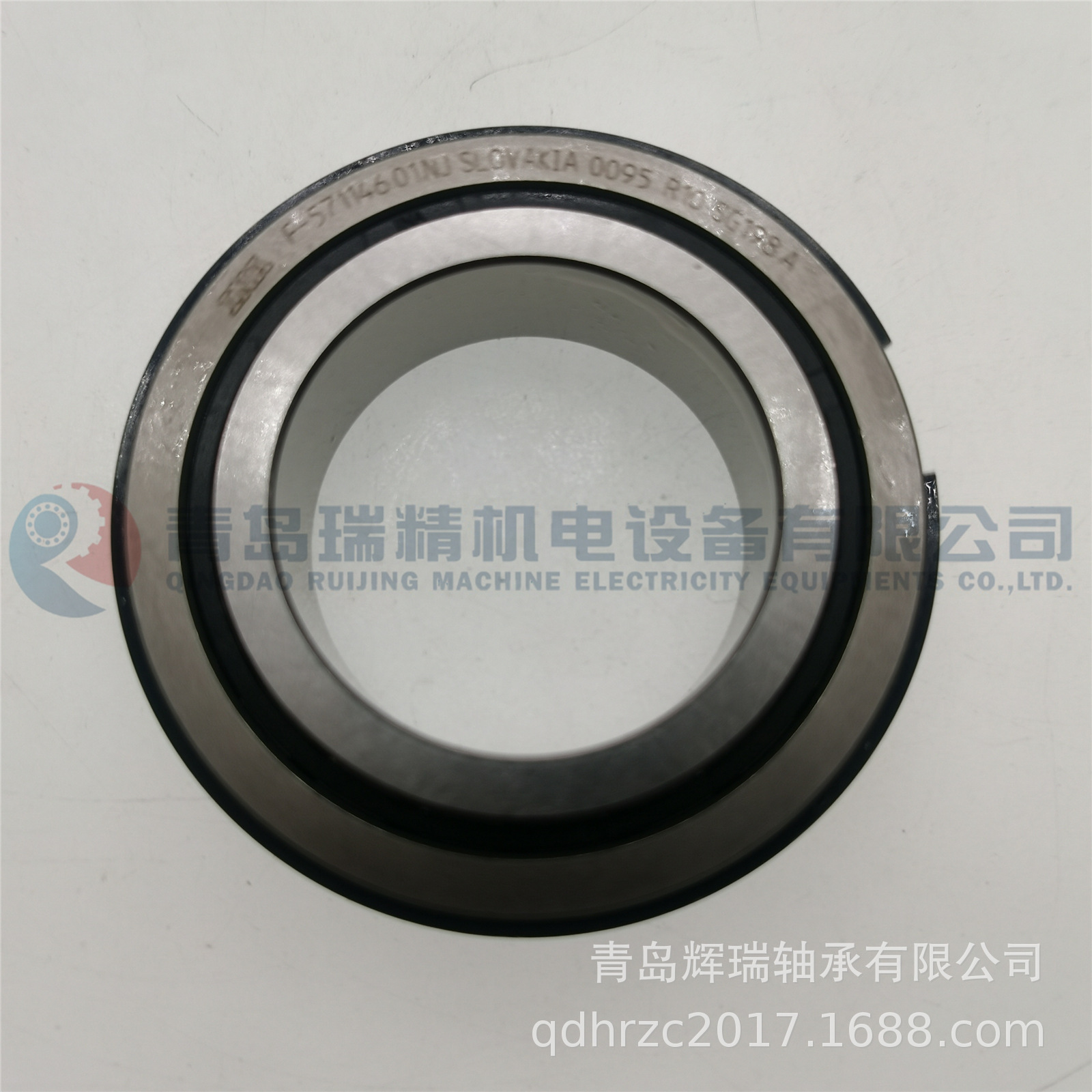 INA F-571146.01.NJ.jpg