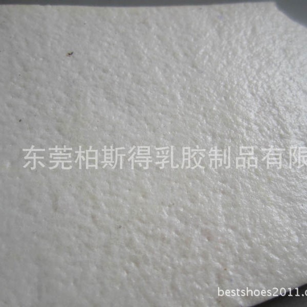 供应各类 软发泡  高发泡 浅灰色 米白色 54英寸宽幅