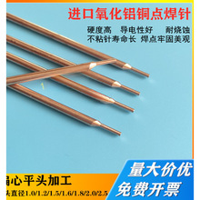 �늳��c��������X�~�c���C�ֳֹP�����늺��^����