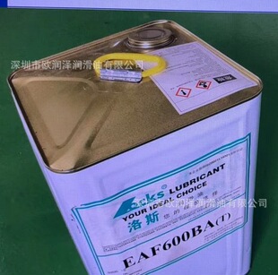 ��Ʒ�¼�����˹EAF600BA(T)������ LOCKS EAF600BA(T) ��˹������