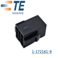 AMP/TE����TYCO̩�������������Ӳ��1-172161-9 �ֻ� ���