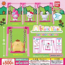 Ť�������t��ǧ���������hellokitty������